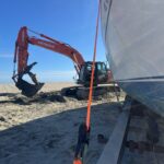 California Boat Butcher