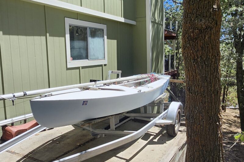 Boat Butcher | Torrance Boat Removal, Salvage, Scrapping & Vessel Disposal