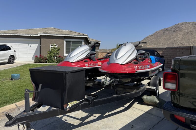 Boat Butcher | Coronado Boat Removal for Unwanted Boats & Marine Disposal