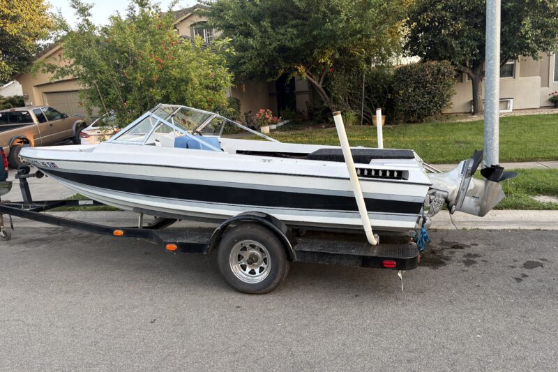 Boat Butcher | Imperial Beach Boat Removal & Marine Salvage Solutions