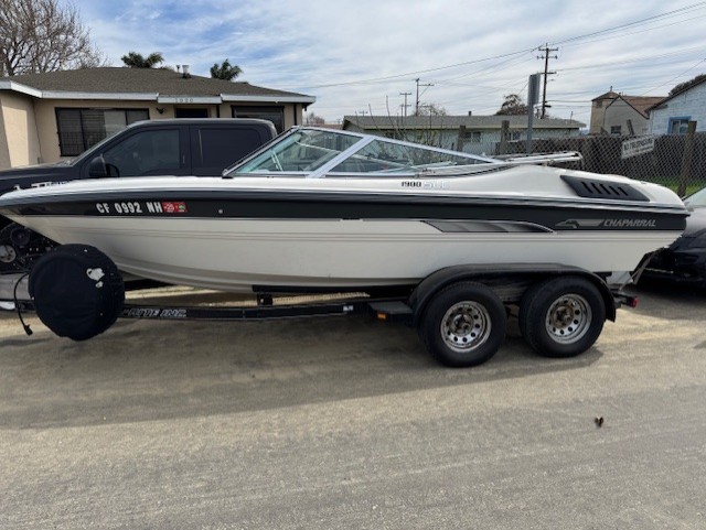 Boat Butcher | Murrieta Boat Removal, Hauling & Disposal Solutions