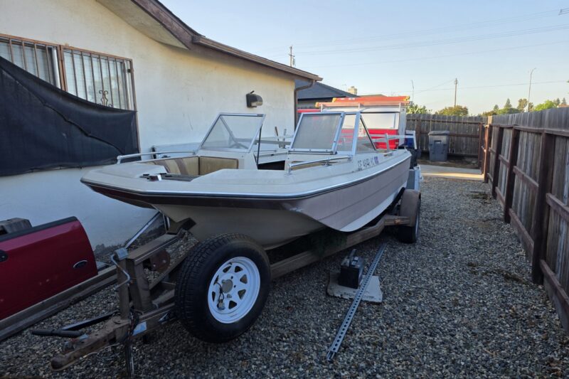 Boat Butcher | Rancho Palos Verdes Boat Removal, Salvage & Vessel Disposal