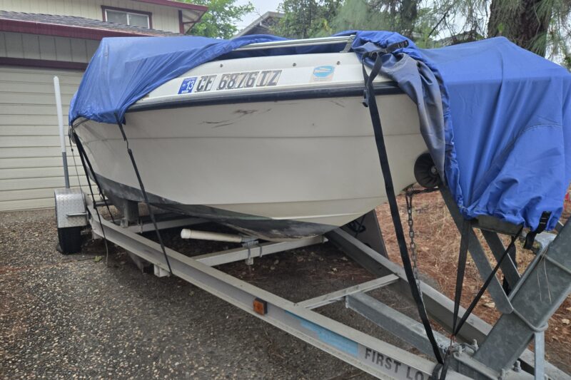Boat Butcher | San Diego Boat Removal for Aging, Damaged & Unwanted Boats