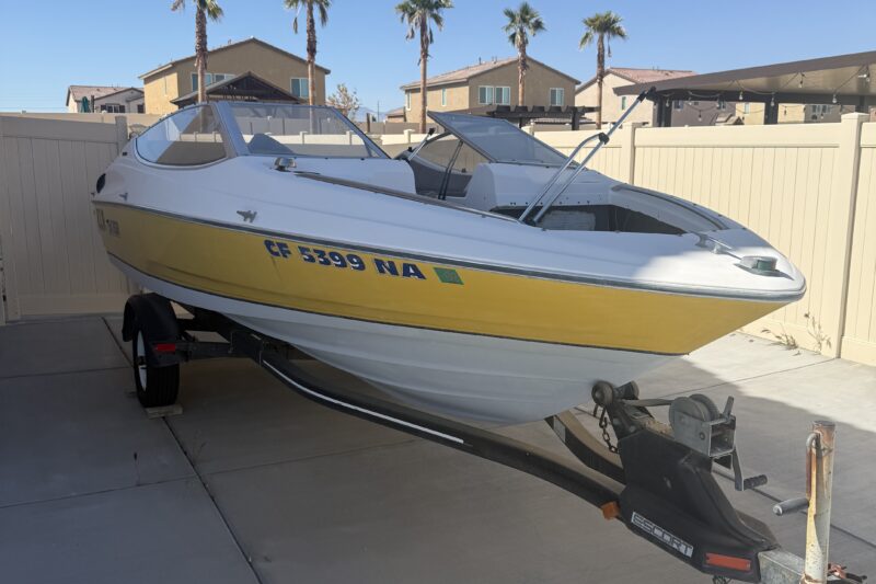 Boat Butcher | Solana Beach Boat Removal for Unwanted & End-of-Life Vessels