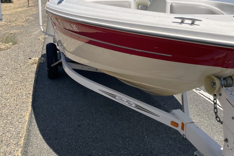 Boat Butcher | Temecula Boat Removal, Hauling & Vessel Disposal
